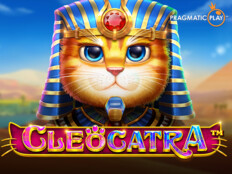 Sweet bonanza güvenilir mi. Jackpots.ch casino bonus.21